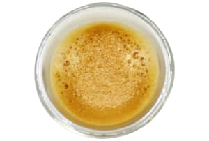 v1689257433/productvergelijker/ESPRAPP/ic18024-0603-00_33-3