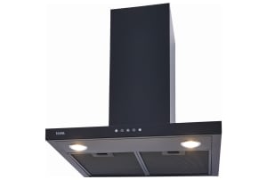 v1689768812/productvergelijker/AFZUIGKAPPEN/IC19361-0266-00_00-0