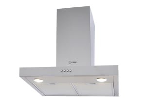 v1689768820/productvergelijker/AFZUIGKAPPEN/IC19361-0267-00_00-0