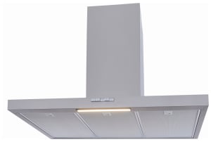 v1689768847/productvergelijker/AFZUIGKAPPEN/IC19361-0270-00_00-0