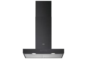 v1689769210/productvergelijker/AFZUIGKAPPEN/13037059_kk_1-1