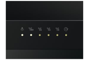 v1689769212/productvergelijker/AFZUIGKAPPEN/13037059_kk_2-2