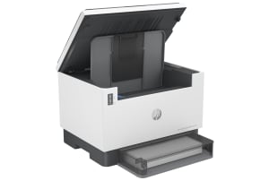 v1689926858/productvergelijker/AIO/40852721_kk_3-3