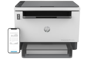 v1689926871/productvergelijker/AIO/40852721_kk_5-5