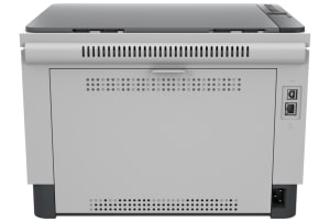 v1689926884/productvergelijker/AIO/40852721_kk_7-7