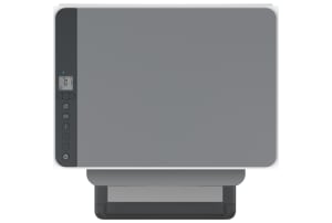 v1689926888/productvergelijker/AIO/40852721_kk_8-2