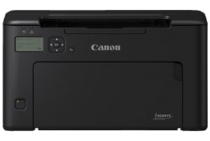 v1689926910/productvergelijker/AIO/42468743_kk_1-8