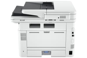 v1689926915/productvergelijker/AIO/36021754_kk_2-4