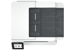 v1689926918/productvergelijker/AIO/36021754_kk_3-5