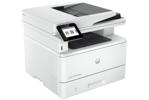 v1689926925/productvergelijker/AIO/36021754_kk_5-6