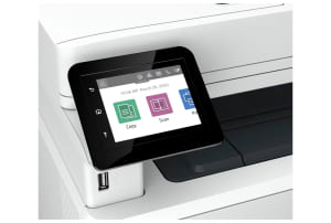 v1689926934/productvergelijker/AIO/36021754_kk_7-3