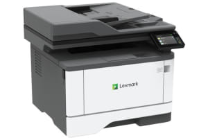 v1689927455/productvergelijker/AIO/13732609_kk_3-2