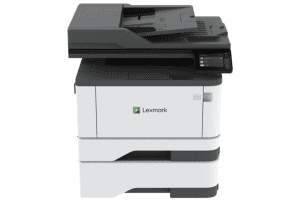 v1689927457/productvergelijker/AIO/13732609_kk_4-3