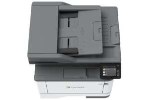 v1689927458/productvergelijker/AIO/13732609_kk_5-4