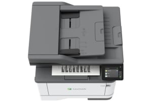 v1689927460/productvergelijker/AIO/13732609_kk_6-5