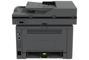 v1689927462/productvergelijker/AIO/13732609_kk_7-6