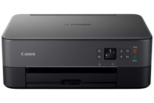 v1689927465/productvergelijker/AIO/40647843_kk_2-5