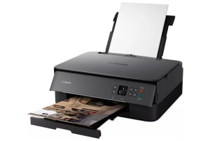 v1689927473/productvergelijker/AIO/40647843_kk_6-4