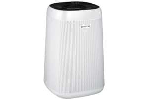 v1689933013/productvergelijker/LUCHTREINIGERS/12609692_kk_2-1