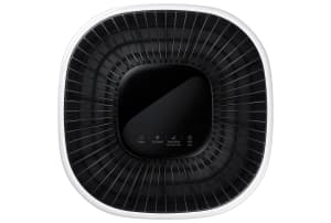 v1689933020/productvergelijker/LUCHTREINIGERS/12609692_kk_6-4