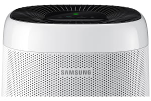 v1689933022/productvergelijker/LUCHTREINIGERS/12609692_kk_7-5