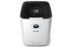 v1689933035/productvergelijker/LUCHTREINIGERS/3952639_kk_6-3