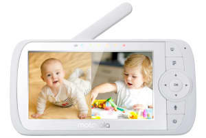 v1690199580/productvergelijker/BABYFOON/17199123_kk_4-1