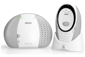 v1690199840/productvergelijker/BABYFOON/1200x789%2B%25281%2529-0