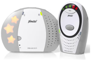 v1690199840/productvergelijker/BABYFOON/1200x800-1