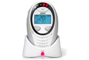 v1690200003/productvergelijker/BABYFOON/947x1200-2