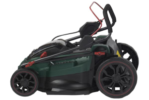 v1690205778/productvergelijker/GAZONMAAIERS/IC20017-0187-00_31-1