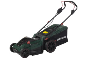 v1690205783/productvergelijker/GAZONMAAIERS/IC20017-0187-00_00-0