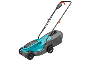 v1690205839/productvergelijker/GAZONMAAIERS/40772368_kk_1-3