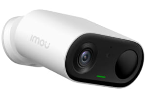 v1690221154/productvergelijker/IPCAMERA/41869981_kk_2-4