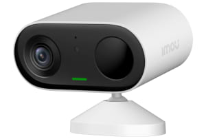 v1690221164/productvergelijker/IPCAMERA/41869981_kk_3-5