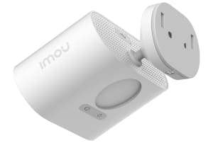 v1690221175/productvergelijker/IPCAMERA/41869981_kk_4-6
