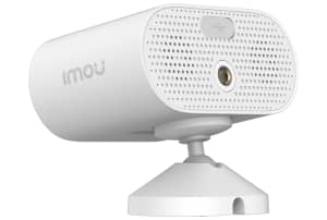 v1690221187/productvergelijker/IPCAMERA/41869981_kk_5-7