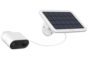 v1690221211/productvergelijker/IPCAMERA/41869981_kk_7-9