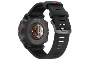 v1690294099/productvergelijker/SMARTWATCHES/15265573_kk_2-1