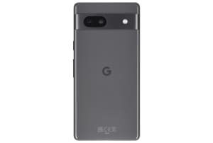 v1690362787/productvergelijker/MOBTEL/IC20006-0433-00_01-1