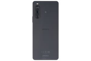 v1690362793/productvergelijker/MOBTEL/IC20006-0431-00_01-1