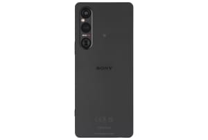 v1690362798/productvergelijker/MOBTEL/IC20006-0439-00_01-1