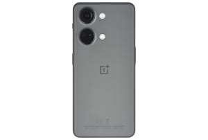 v1690362804/productvergelijker/MOBTEL/IC20006-0442-00_01-1