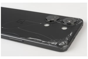 v1690362810/productvergelijker/MOBTEL/IC20006-0442-00A-2