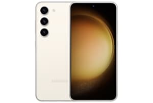 v1690364570/productvergelijker/MOBTEL/40447241_kk_1-1