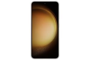 v1690364577/productvergelijker/MOBTEL/40447241_kk_2-0