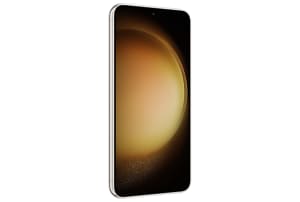 v1690364584/productvergelijker/MOBTEL/40447241_kk_3-2