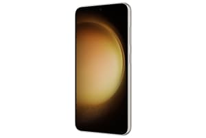 v1690364589/productvergelijker/MOBTEL/40447241_kk_4-3