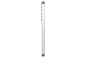 v1690364596/productvergelijker/MOBTEL/40447241_kk_5-4