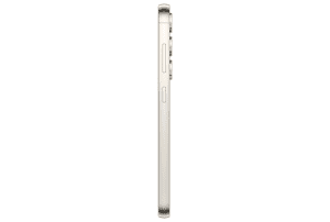 v1690364599/productvergelijker/MOBTEL/40447241_kk_6-5